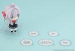 Alya Sometimes Hides Her Feelings in Russian: Alisa Mikhailovna Kujo Nendoroid Action Figure