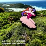 Sexy Anime Girl Pin Sexy Girl Enamel Pin Hentai Pin Bunny Girl Enamel Pin Anime Girl Pin Funny Anime Pin Sexy Anime Girl Decor Sexy Anime Girl Gifts Otaku Gifts Anime accessories (WAIFU)