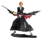 Bleach Ichigo Figure by ABYstyle Studio