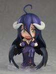 Overlord: Albedo (Dress Ver.) Nendoroid Action Figure