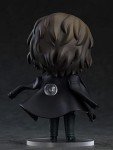 Osamu Dazai Dark Era Nendoroid Figure