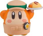 Kirby Café: Waddle Dee Nendoroid Action Figure