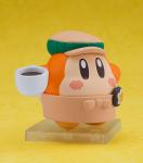 Kirby Café: Waddle Dee Nendoroid Action Figure