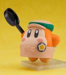 Kirby Café: Waddle Dee Nendoroid Action Figure