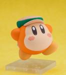 Kirby Café: Waddle Dee Nendoroid Action Figure
