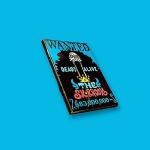 Brook Soul King Pin - One Piece Anime Enamel Pin