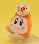 Kirby Café: Waddle Dee Nendoroid Action Figure