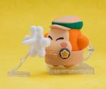 Kirby Café: Waddle Dee Nendoroid Action Figure