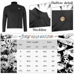 Jekubap High School Satoru Cosplay Costume Uniform for Men, Satoru Cosplay Set (Medium)