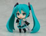 Piapro Characters Nendoroid Surprise Series 6-Piece Boxed Set