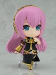 Piapro Characters Nendoroid Surprise Series 6-Piece Boxed Set