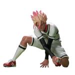 YLQANONG Shidou Ryuusei Figures Ryuusei Shidou Anime Figure Statues PVC Anime Action Figurine 10CM/3.94IN