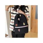 Pins For Backpacks Banana Meme Cat Pin Bag Y2K Aesthetic Cute Funny Cartoon Lapel Brooch Pins Cat Clip Badges for Backpacks Accessories 4pcs(Style 1)