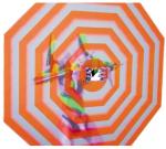 Bandai New Anime EVA Evangelion-01 Model Figures Evangelion MAF080v Japanese Anime Cartoon Doll Figurines Kids Toys Gifts