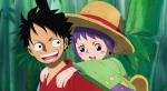 One Piece - Collection 37 - Blu-ray & DVD