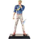 YLQANONG JJK Figures Nanami Kento/Gojos/Geto Suguru Anime Figure Statues Hidden Inventory JJK Anime Action Figurine 30CM