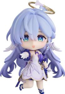 Honkai: Star Rail – Robin Nendoroid Action Figure