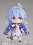 Honkai: Star Rail – Robin Nendoroid Action Figure