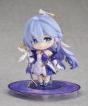 Honkai: Star Rail – Robin Nendoroid Action Figure