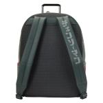 Loungefly Crunchyroll Chainsaw Man Full-Size Backpack