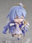 Honkai: Star Rail – Robin Nendoroid Action Figure