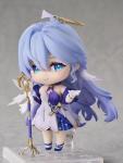 Honkai: Star Rail – Robin Nendoroid Action Figure