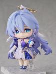 Honkai: Star Rail – Robin Nendoroid Action Figure
