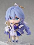 Honkai: Star Rail – Robin Nendoroid Action Figure