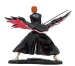 Bleach Ichigo Figure by ABYstyle Studio
