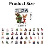 103 Pcs Anime Theme Stickers, Animals Cute Stickers, Movie Sticker Decorative Items Suitable for Phones, Tablets, Water Bottles, Refrigerators, Guitars, Scooters, Suitcases,and More