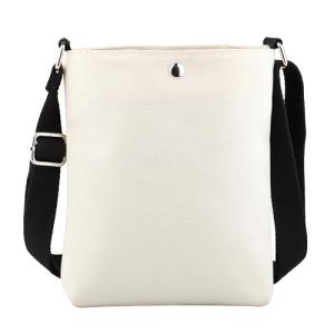 Anime Themed Gift Anime Inspired Crossbody Bag Animes Merch (Night De MB)