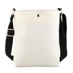 Anime Themed Gift Anime Inspired Crossbody Bag Animes Merch (Night De MB)