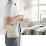 Anime Themed Gift Anime Inspired Crossbody Bag Animes Merch (Night De MB)