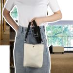 Anime Themed Gift Anime Inspired Crossbody Bag Animes Merch (Night De MB)