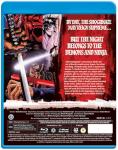 Ninja Scroll [Blu-Ray]
