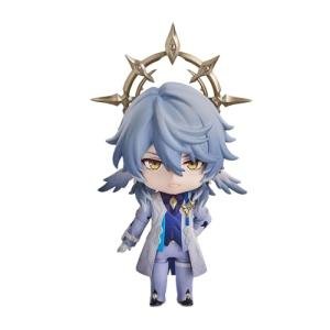 Honkai: Star Rail GSC Nendoroid - Sunday