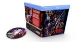 Ninja Scroll [Blu-Ray]