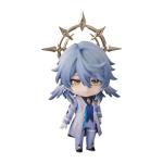 Honkai: Star Rail GSC Nendoroid - Sunday