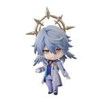 Honkai: Star Rail GSC Nendoroid - Sunday