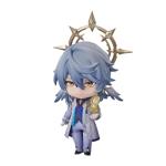 Honkai: Star Rail GSC Nendoroid - Sunday