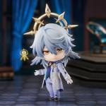 Honkai: Star Rail GSC Nendoroid - Sunday