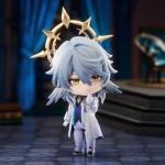 Honkai: Star Rail GSC Nendoroid - Sunday