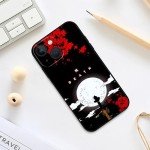 Anime iPhone 13 Case - Slim & Shockproof