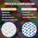 SIDIMELO Classic Cartoon Character Patterned Dress Socks,Crazy Funny Cotton Socks Novelty Gift for Adult Teen(5 pack)