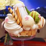 YLQANONG AisakaTaiga Illustration Figures ShiratamakoMame Anime Original Painting Figure PVC Anime Action Figurine