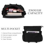 STEAMEDBUN Kawaii Backpack for School，Cute Backpack for Teen Girls，Aesthetic Ita backpack with Insert