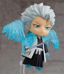 Bleach Hitsugaya Toushirou#1199 Ichigo Kurosaki #991Anime Figures Action Figure PVC SOLD AND SOULS  Toys for Children 10cm