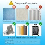 Classic Anime Vinyl Sticker Pack – 300 Pcs