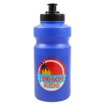 Dragon Ball Z Backpack for Boys - Bundle with Anime School Bag for Kids Plus Stickers, Water Bottle, More | Dragon Ball Backpack Set for Kids