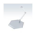 Good Smile Company - Nendoroid More - Simple Stand Hex Type 3Pc Set